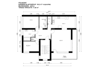 Budapest XI. kerület Ikerház