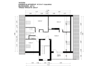 Budapest XI. kerület Ikerház