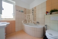 Budapest III. kerület Ikerház