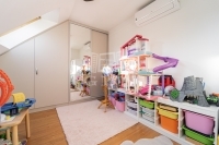 Budapest III. kerület Ikerház