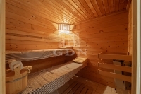 Budapest III. kerület Ikerház