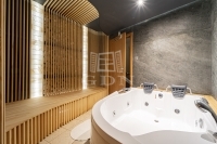 Budapest III. kerület Ikerház