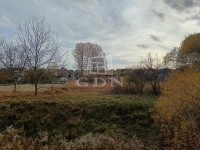 Pécel Telek