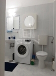 Budapest VI. kerület Lakás (téglaépítésű)