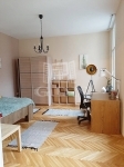 Budapest VI. kerület Lakás (téglaépítésű)