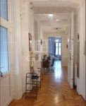 Budapest VI. kerület Lakás (téglaépítésű)