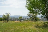 Cserszegtomaj Telek