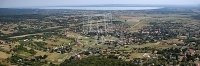 Cserszegtomaj Telek