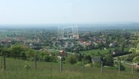 Cserszegtomaj Telek