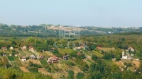 Cserszegtomaj Telek