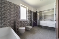 Cserszegtomaj Családi ház