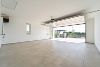 Cserszegtomaj Családi ház