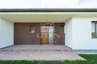 Cserszegtomaj Családi ház