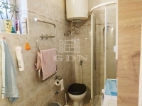 Budapest XVII. kerület Családi ház