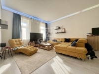 Budapest V. kerület Lakás (téglaépítésű)