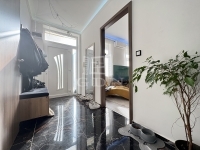 Budapest V. kerület Lakás (téglaépítésű)