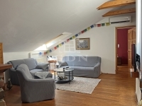 Budapest IV. kerület Lakás (téglaépítésű)