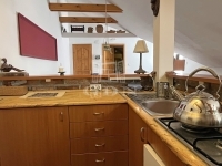 Budapest IV. kerület Lakás (téglaépítésű)