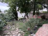 Budapest IV. kerület Lakás (téglaépítésű)