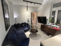 Budapest V. kerület Lakás (téglaépítésű)