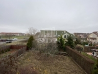 Budapest XVIII. kerület Ikerház