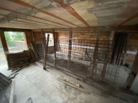 Budapest XVIII. kerület Ikerház