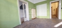 Budapest VII. kerület Lakás (téglaépítésű)