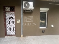 Budapest XIII. kerület Lakás (téglaépítésű)