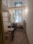 Budapest VI. kerület Lakás (téglaépítésű)