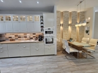 Budapest IX. kerület Lakás (téglaépítésű)