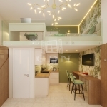 Budapest VII. kerület Lakás (téglaépítésű)