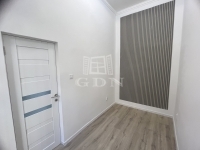 Budapest VII. kerület Lakás (téglaépítésű)