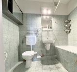 Budapest XI. kerület Lakás (téglaépítésű)