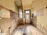 Budapest X. kerület Lakás (téglaépítésű)