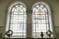 Budapest VI. kerület Lakás (téglaépítésű)