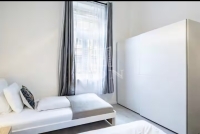 Budapest VIII. kerület Lakás (téglaépítésű)