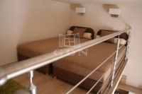 Budapest VI. kerület Lakás (téglaépítésű)