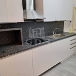 Budapest VI. kerület Lakás (téglaépítésű)