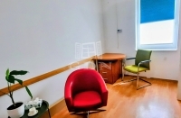 Budapest VIII. kerület Lakás (téglaépítésű)