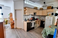 Budapest VIII. kerület Lakás (téglaépítésű)