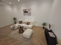 Budapest V. kerület Lakás (téglaépítésű)