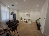 Budapest V. kerület Lakás (téglaépítésű)