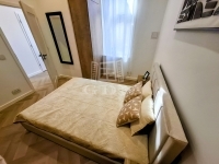 Budapest V. kerület Lakás (téglaépítésű)