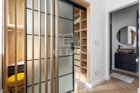 Budapest V. kerület Lakás (téglaépítésű)