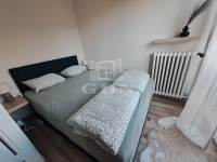 Budapest VII. kerület Lakás (téglaépítésű)