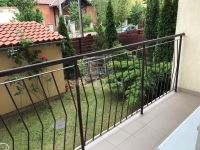 Budapest XV. kerület Lakás (téglaépítésű)