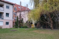 Budapest XV. kerület Lakás (téglaépítésű)