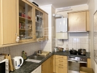 Budapest IX. kerület Lakás (téglaépítésű)