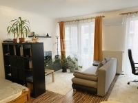 Budapest IX. kerület Lakás (téglaépítésű)