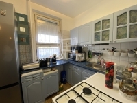 Budapest XVII. kerület Lakás (panel)